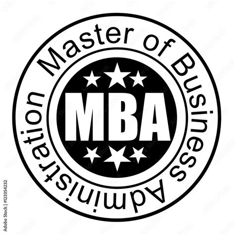 MBA Test 的图像结果