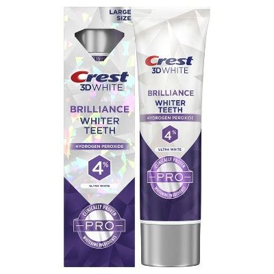 Image result for Crest White Toothpaste