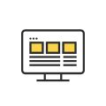 Professional Web & Mobile App Services | Webriderz