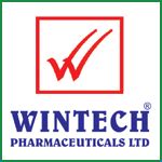 Top Pharma Franchise Companies of India | PCD Pharma List