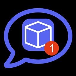 Image result for How to Give Permissions in Minecraft Java Realm