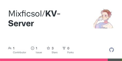 Image result for KV Host Python