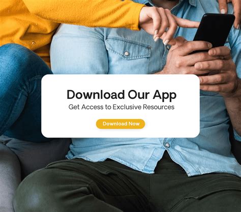 Best App for Memorizing Scripture 的图像结果