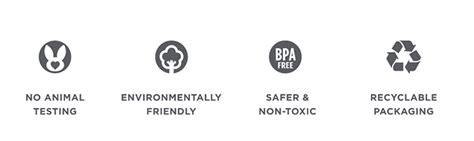 Image result for Modere Live Clean