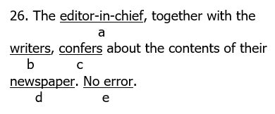 Beginner-Level Lesson 26 的图像结果
