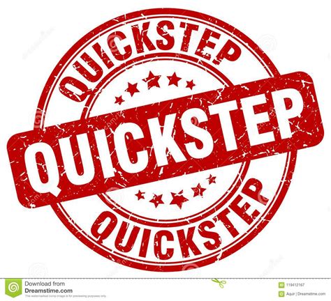 quickstep quick open reverse 的图像结果