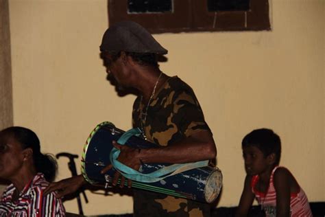 GRAND LAVILLA (Ingiriya) - Specialty Inn Reviews & Photos - Tripadvisor