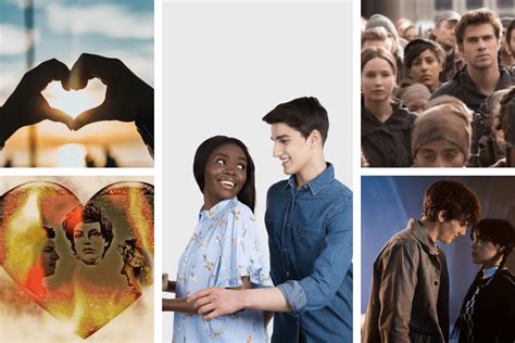 What Are Love Triangles In Fiction? Tension & Character Growth