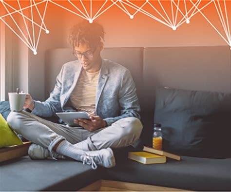 Short Learning Programmes 的图像结果