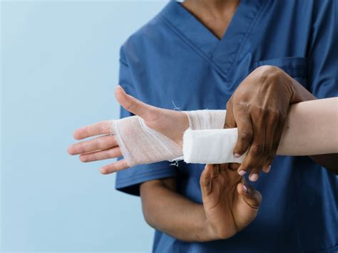 Image result for Oasis Charting Tutorial