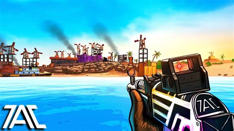 Image result for 20K Sulf 1 Stack Rust