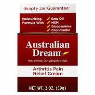 Image result for Best Muscle Pain Relief Cream