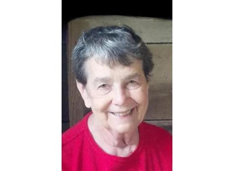 Delores Mae Roth Obituary (2024) - Sainte Genevieve, MO - Basler ...