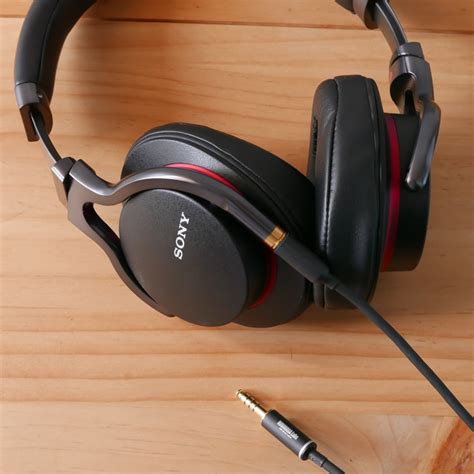 SONY MDR-1A用 4.4mmバランスケーブル 3m ※プラグ選べます | HEADPHONEWORKS ヘッドホンワークス