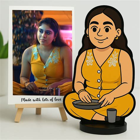 Miniwala – Unique Mini Gifts Online | Cute & Creative Keepsakes ...