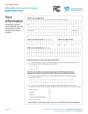 ACP Program Application 的图像结果