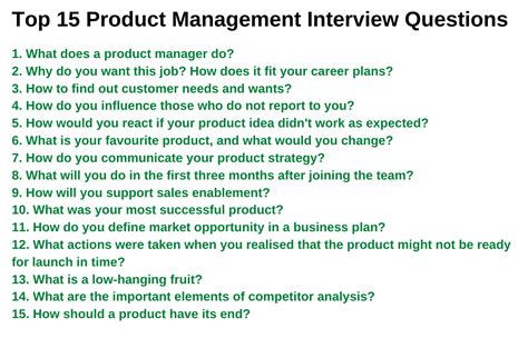 Rezultat imagine pentru Workforce Management Interview Questions