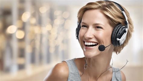 Image result for What Do Cochlear Implants Sound Like