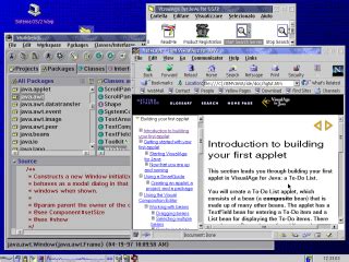 Image result for Java Code Image IBM