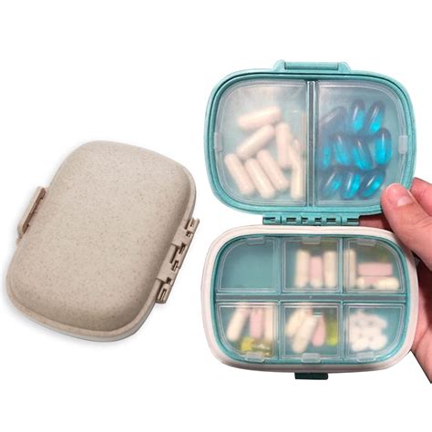 Medicine Tablet 的图像结果