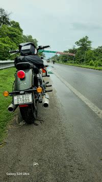 Pre-owned Superbikes, Luxury Motorcycles and Power Cruisers for sale in ...