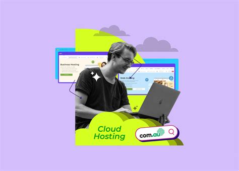 Image result for Web Server Definition