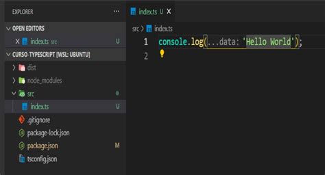 Image result for TypeScript Curso