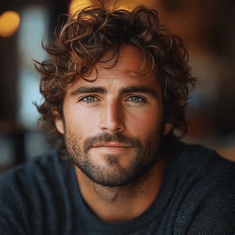 How Are You Doing In Spanish: Tips For Conversations