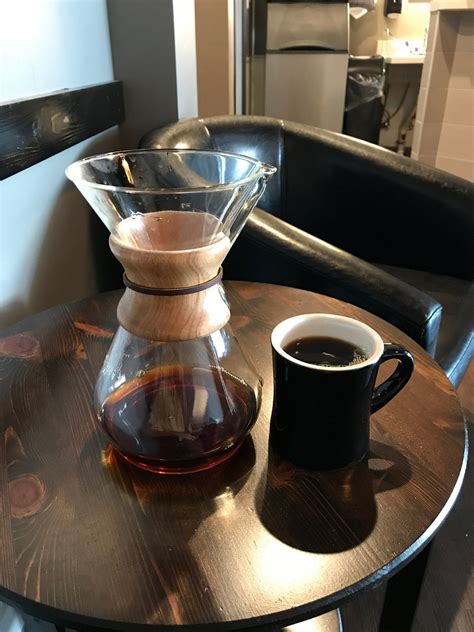 LIBERATION COFFEE CO, Coppell - Menu, Prices & Restaurant Reviews ...