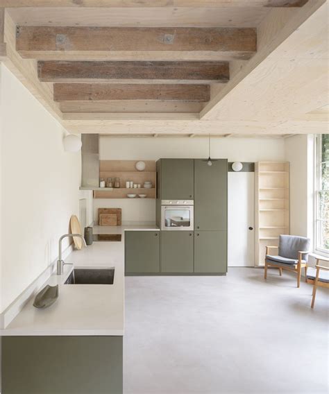 Image result for Basement Kitchen