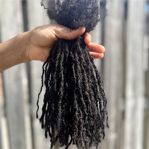 Image result for Loc Making Machine for Micro OCS