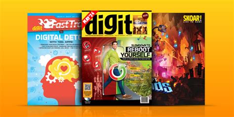 Thinkdigit.com India > Technology Guide News and Reviews | Technology ...