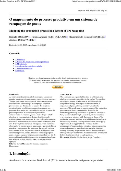 Image result for Recapping Tires Process