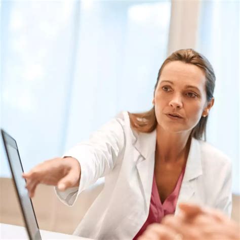 User Quality Control Mode (UQCM) - Philips