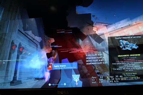 Image result for TF2 Graphics Config