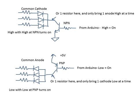 Image result for PNP Transistor Array
