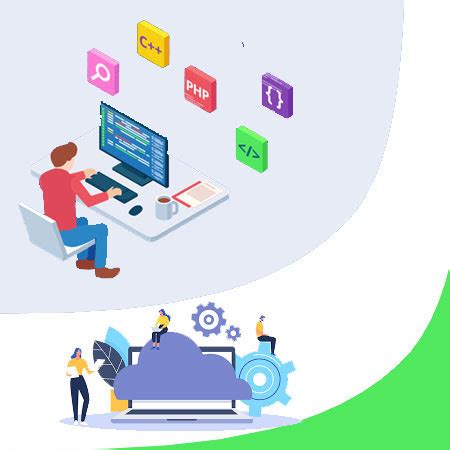 CRM Software Development Company in Noida | Xwebbuilders