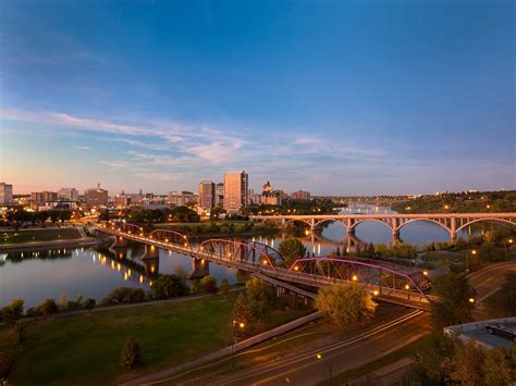 THE 30 BEST Places to Visit in Saskatoon (2026)