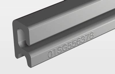 Image result for Keyence Laser Marker Applications