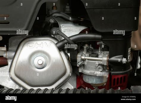 Image result for Overhead Valve Engine