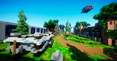 Image result for FFA Arena Code XP