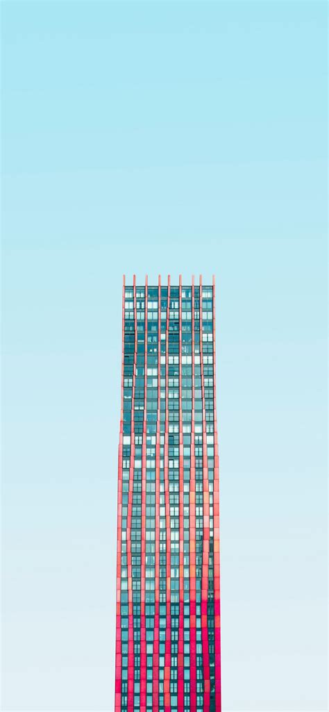 Image result for Home Screen Background