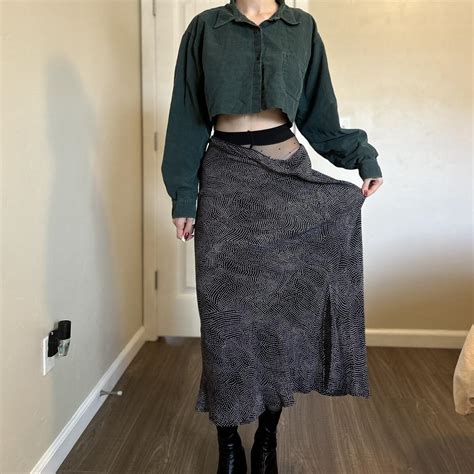 shop sale!! everyone buy 2 get 1 item free Bohme... | Depop