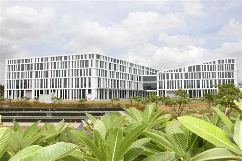 Landscape Design : Hiten Sethi & Associates