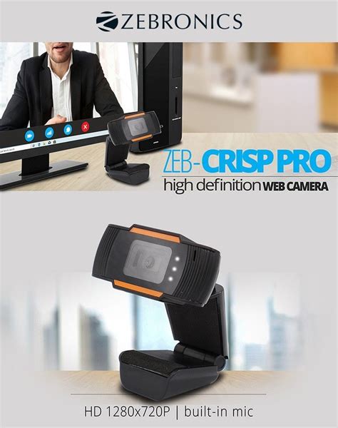 Wireless Web Camera 的图像结果