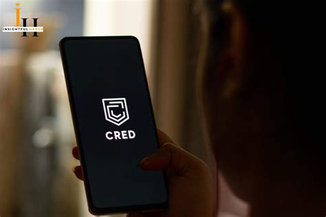 Best Online Payments Apps in India and Benefits of Online Payments.