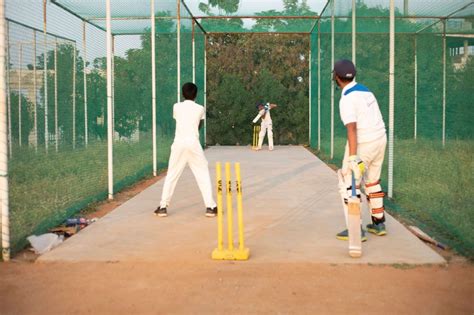 Best Sports school in Hyderabad | Delhi Public School Nadergul