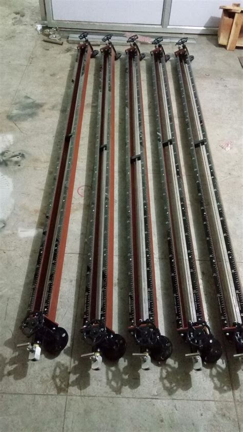 Image result for Level Measuring Instruments