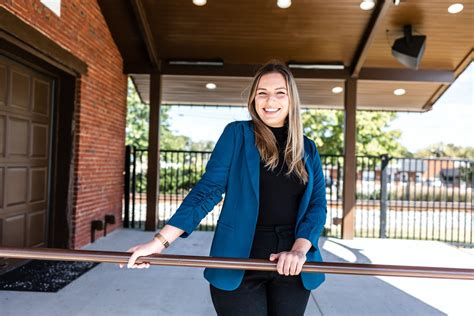 Image result for Sign Language Lab