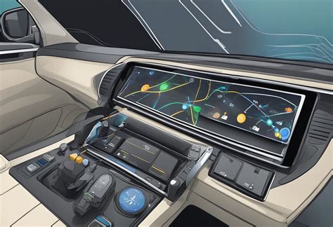 Vehicle Tracker Installation 的图像结果